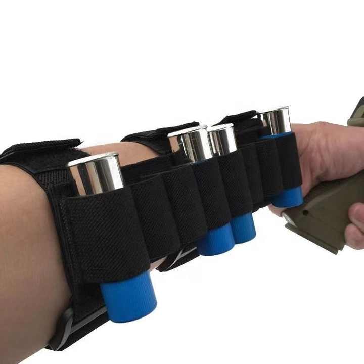Outdoor multi-functional 8-hole support. Accessories for gardens. 