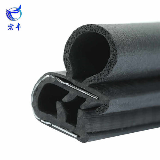 Good Quality New Arrivals Car Auto Belt Seal Car Rubber 