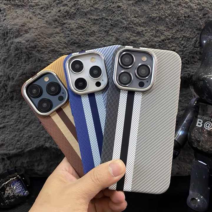 iPhone 16 15 14 13 1 Case . جراب هاتف أيفون 16 15 14 13 12