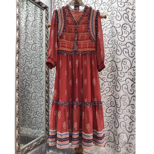 Women's dress,Women's jacket 