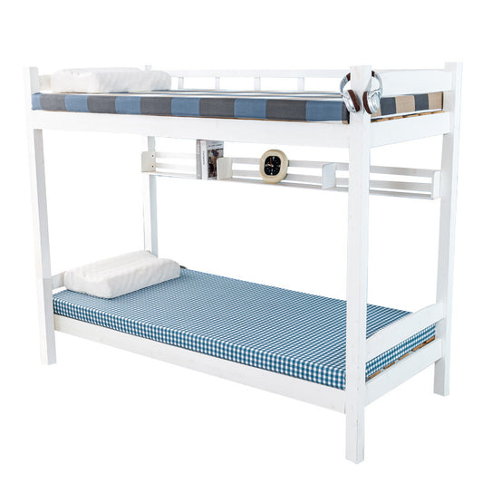 مفارش فردية