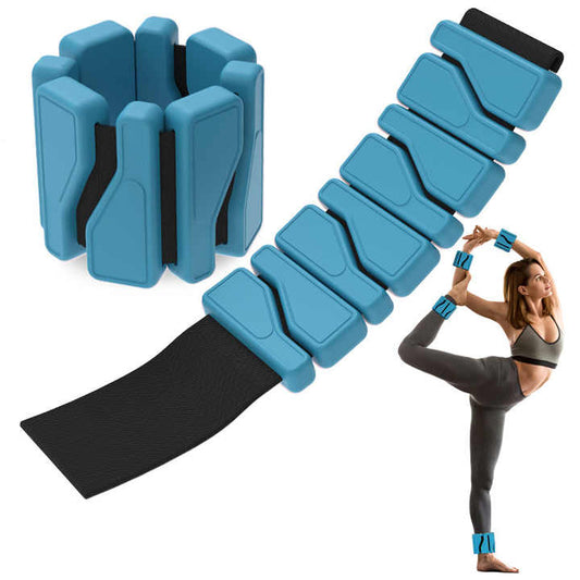 ادوات رياضه , Sports equipment