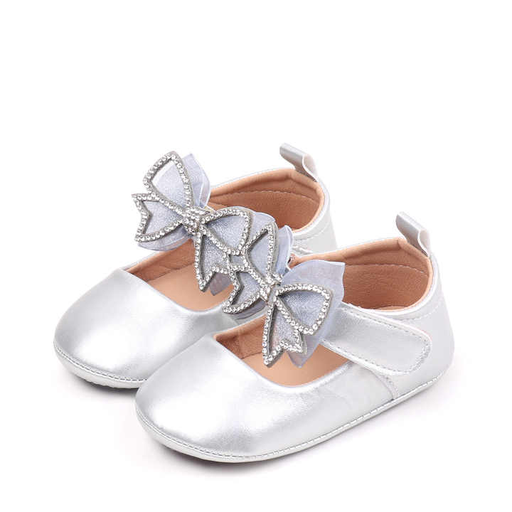Little Princess Shoes 