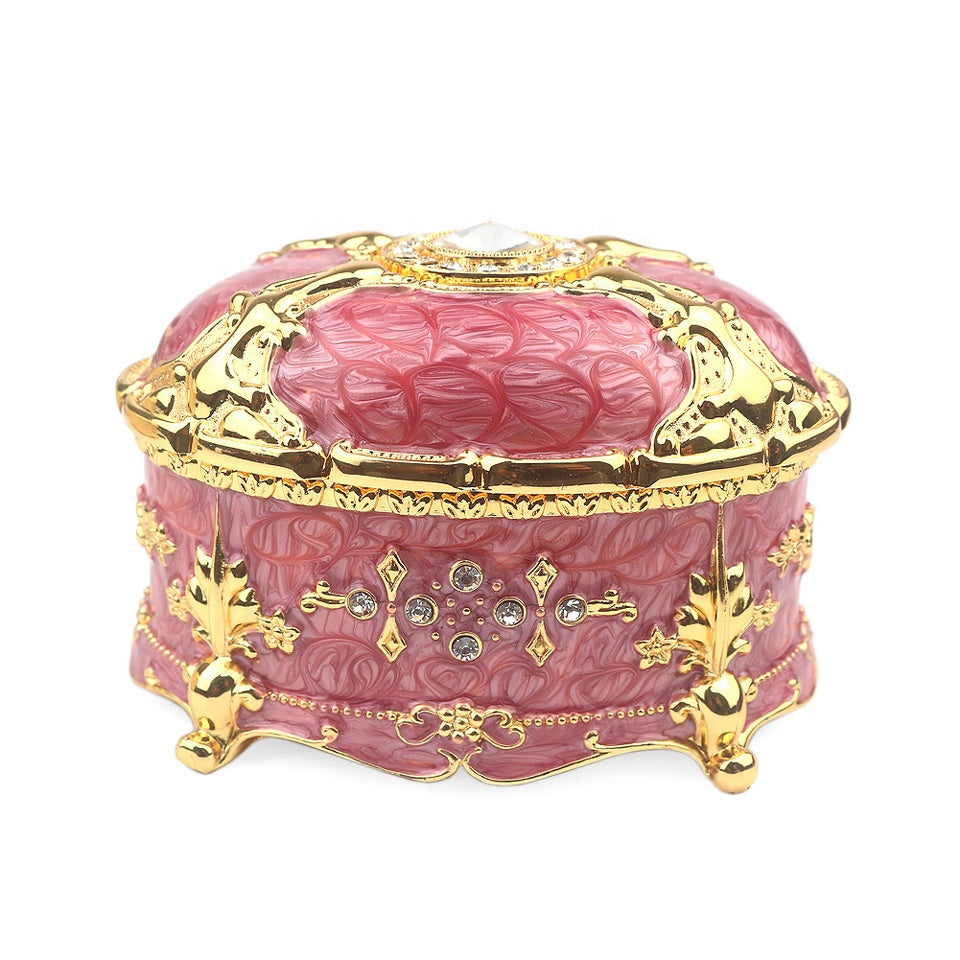 هدايا عيد الميلاد