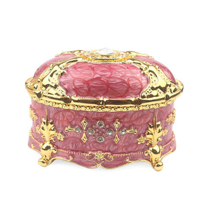 هدايا عيد الميلاد