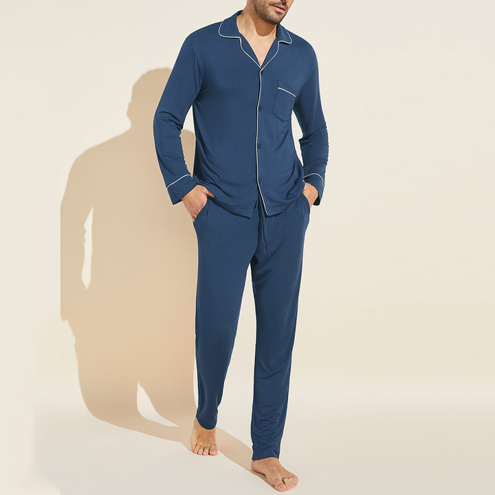 Men's Sleepwear 