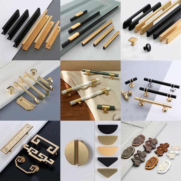 مستلزمات منزلية، Home supplies