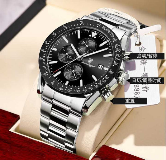Men's watches . ساعات رجاليه