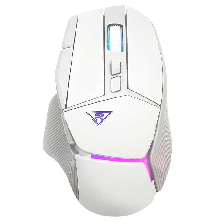 Mouse . الماوس