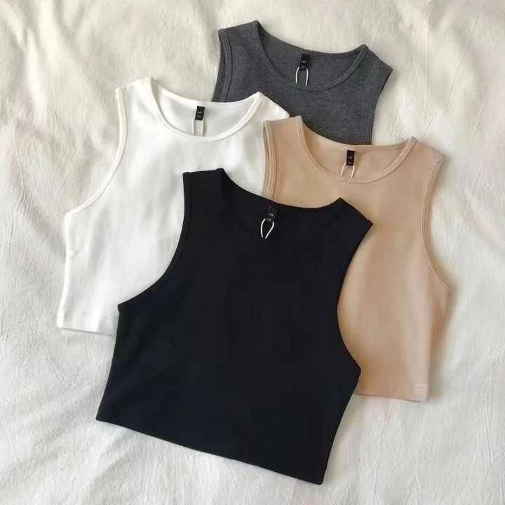 تيشيرت نسائي