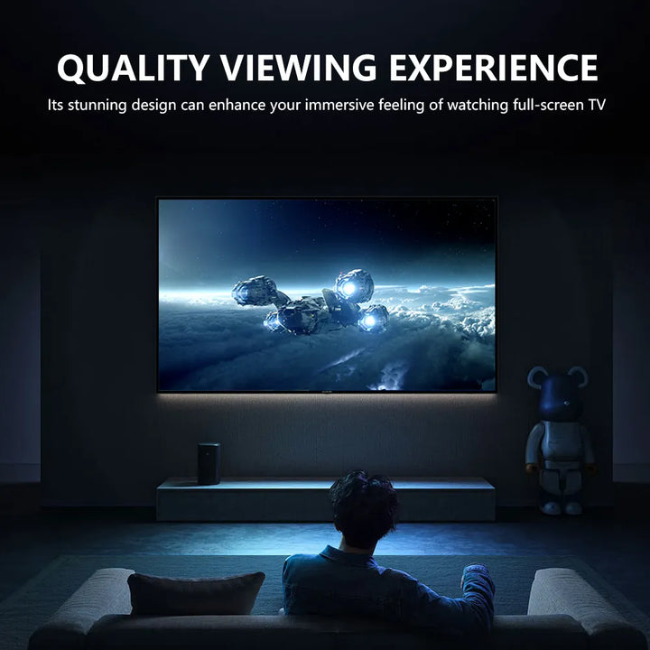 Best TVs 
