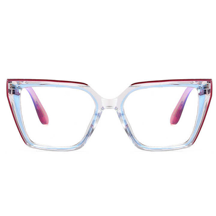 Women's Eyeglasses -نظارات طبية