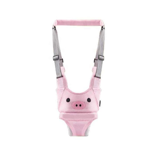 مستلزمات أطفال حاملة اطفال