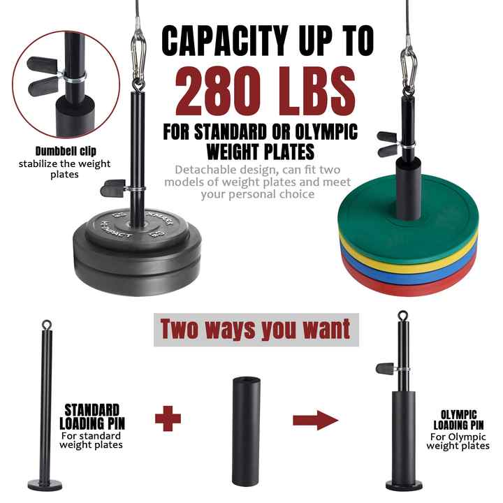 Sports equipment 