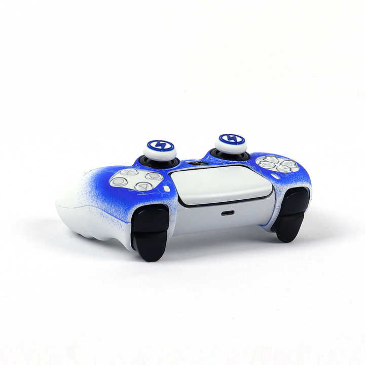 Anti-slip to protect your gamepad 