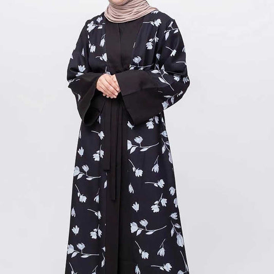 Abayas 