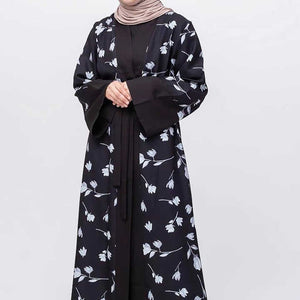 Abayas 
