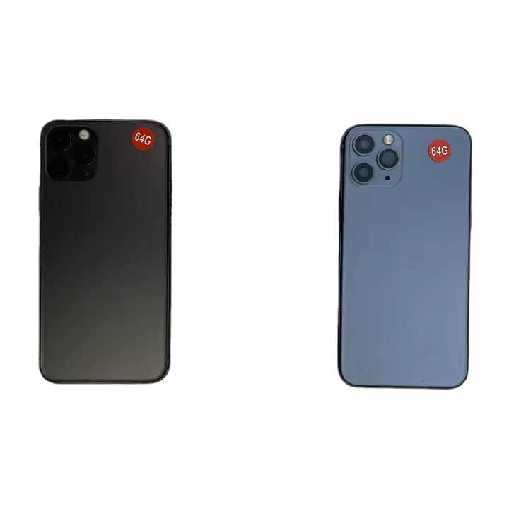 Used phone 7 7s 7 Plus 8 8plus X XR XS 11 11pro 12 12pro 13 14 14 Pro Max for used phone 13 