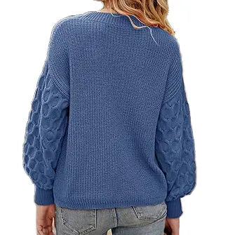 Women's clothing-ملابس نسائية - ملابس شتويه