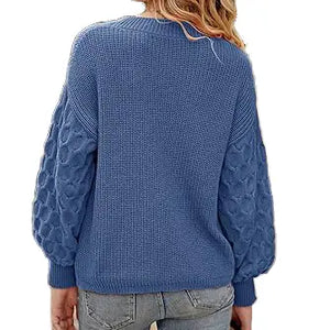 Women's clothing-ملابس نسائية - ملابس شتويه