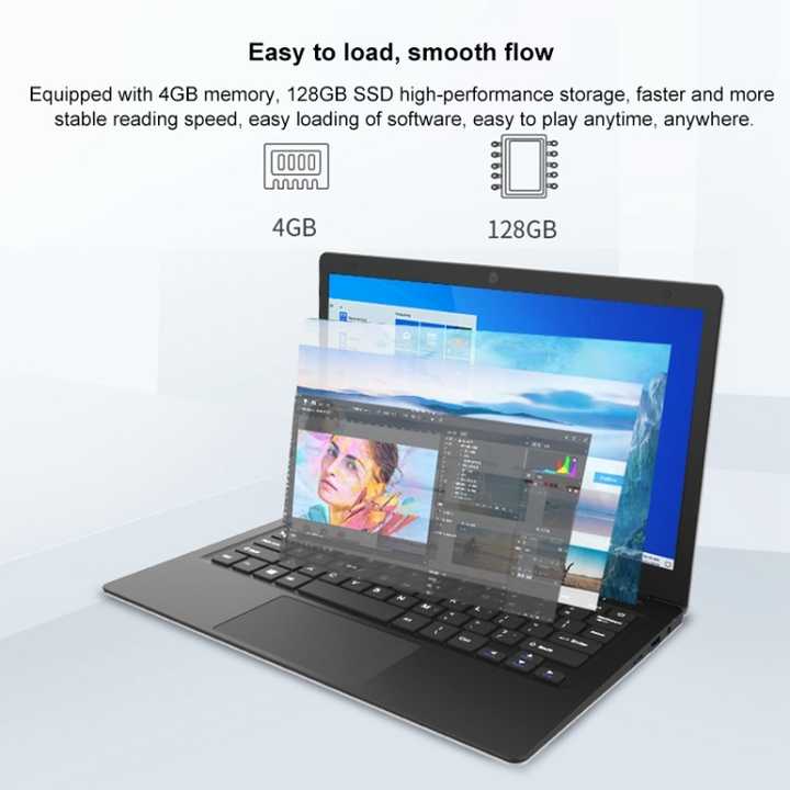 Dropshipping laptop computer 