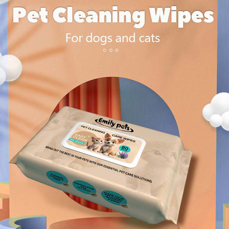 مستلزمات حيوانيه طبية