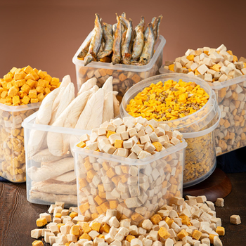 مستلزمات الحيوانات،Animal supplies
