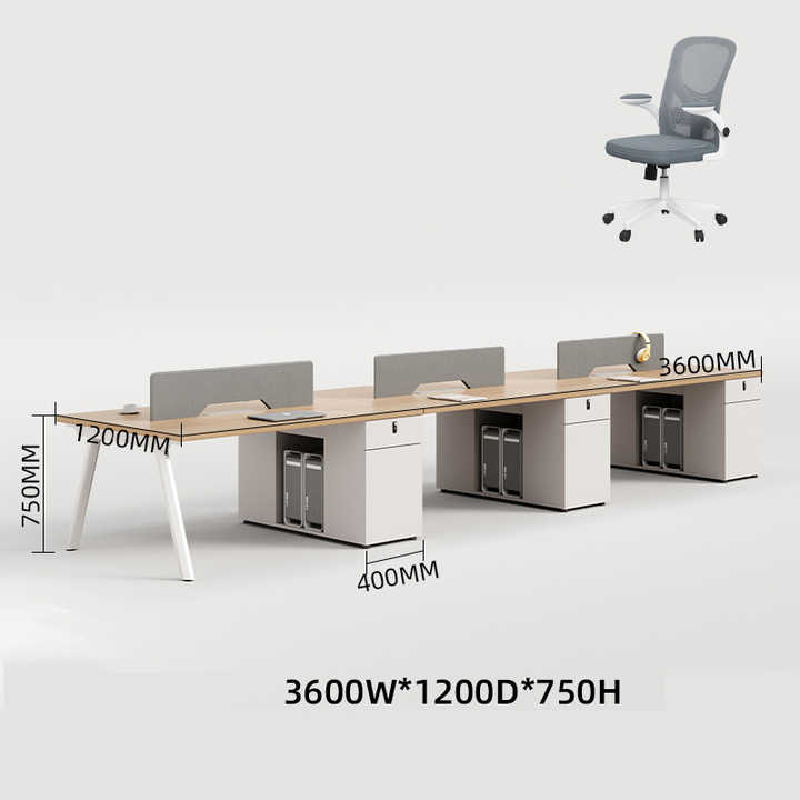 work table .. طاولة عمل