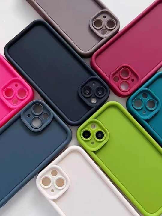 iPhone cases . كفرات ايفون