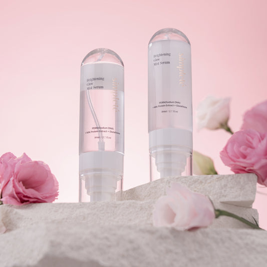 العناية بالجسم