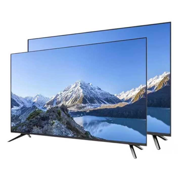 television . تلفزيون
