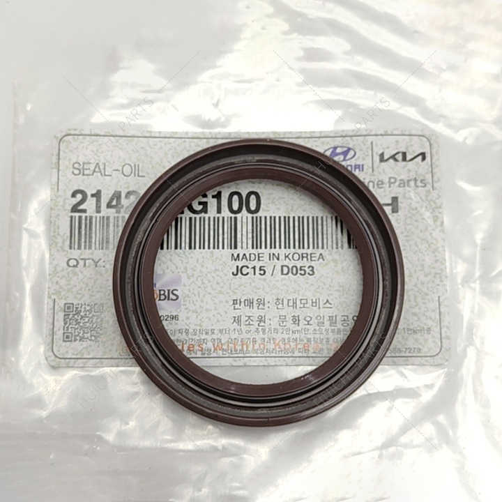 auto spare parts . قطع غيار سيارات
