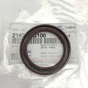 auto spare parts 