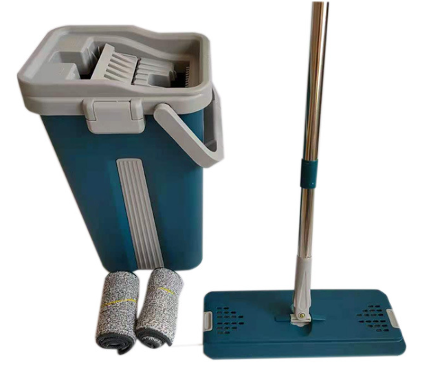 broom cleaning tool 