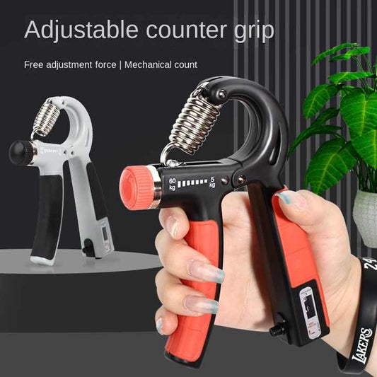 تمارين القوه و المقاومه