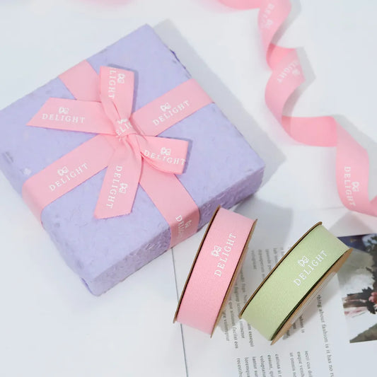 gifts-هدايا-اشرطة تغليف