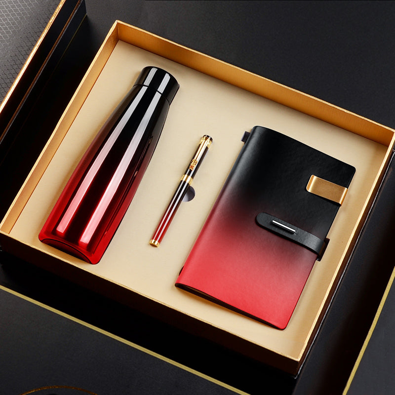 هدايا نسائية