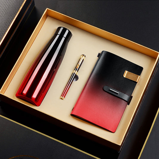 هدايا نسائية