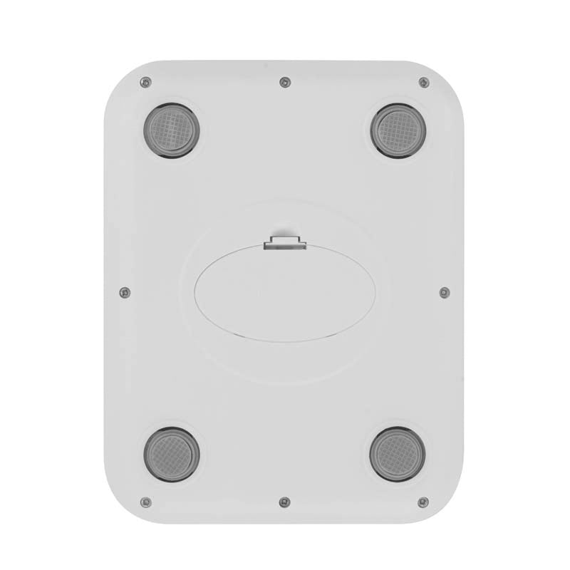 إلكترونيات مطبخ