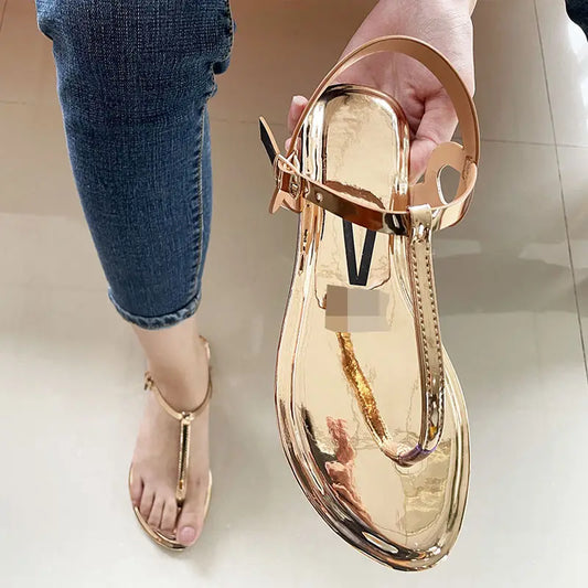 Women's shoes-احذية نسائية