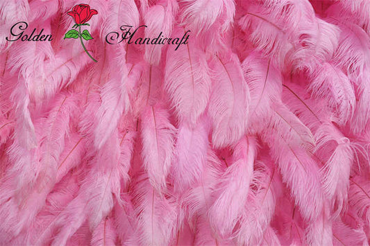 لوحة حائط ديكور مزخرف