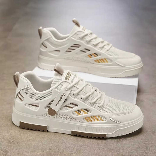 Classic casual sports shoes 