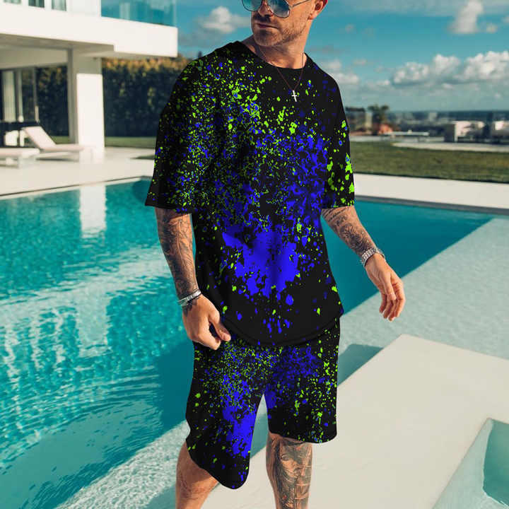 ملابس رجالية , Men's Clothing