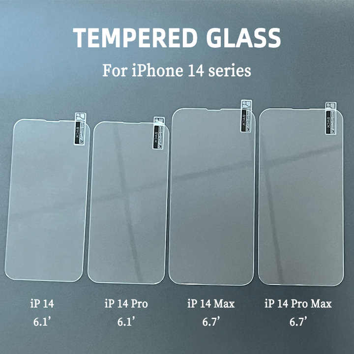 Screen protector for phone . واقية للشاشة لهاتف