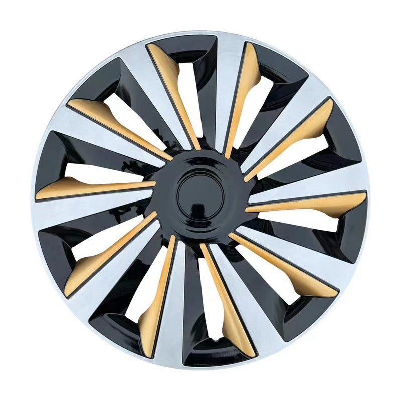 إكسسوارات حماية  خارجيه