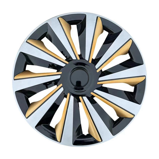 إكسسوارات حماية  خارجيه