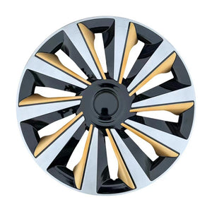 إكسسوارات حماية  خارجيه