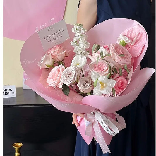 gifts-هدايا