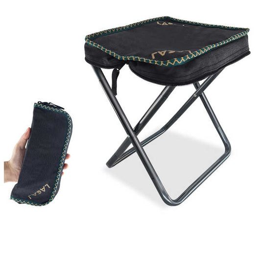 Small Fishing Camping Folding Chair