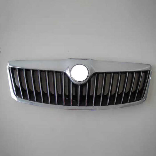 Accessories and modification parts 